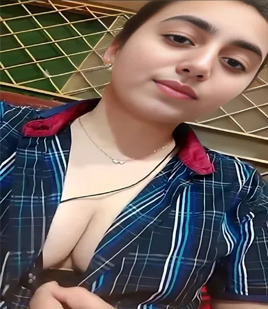 call girl in Kanpur