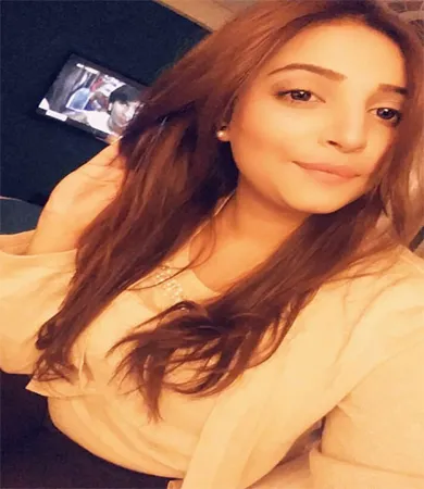 Kanpur Call Girl